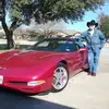 Billy Mcgowan - @billy.mcgowan27 - TikTok