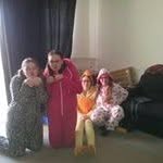 Billy Mcgowan - @mcgowan.billy - Instagram