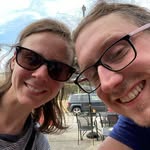 Billy McGowan - @billymcgoon - Instagram