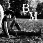 Billy McGowan - Facebook