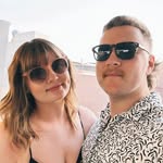 Billy Mcgowan - @billy_mcgowan_ - Instagram