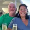 billymcgowan810 - @billy.mcgowan7 - TikTok