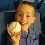 Bill McKeever - @mckeeverb10 - Instagram