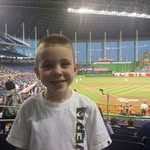 Bill McKeever - @billmckeever - Instagram