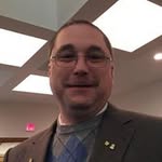Bill McKeever - @bill4life4401 - Instagram