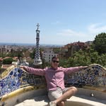 Bill McKeever - @billmckeever1 - Instagram