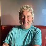 Bill McKeever - @mckeeverbill - Instagram