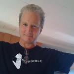 Bill McKeever - @peacefulrishi - Instagram