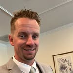 Bill McKeever - @william_robert16 - Instagram