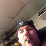 Bill Mckeever - @mrbillymck - Instagram