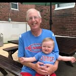 bill.mckeever.37 - @bill.mckeever.377 - Instagram