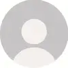 ⃟ - @billy.mckeever24 - TikTok