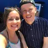Billy McKeever779 - @billymckeever779 - TikTok