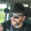 Billy McKeever - @billymckeever - TikTok