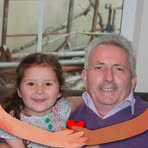 Billy Mckeever - Facebook