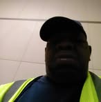 Billy Mckeever - Facebook
