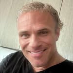 Billy Mckeever - @wjjm23 - Instagram