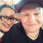 Billy Mckeever - @billy.mckeever.14 - Instagram