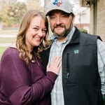 Billy McKeever - @mckeeverbilly - Instagram
