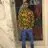 billy mckeever - @papichulo_bill - TikTok