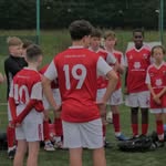 Billymckeever - @billy_mckeever24 - Instagram