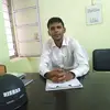 Humdred_Irfan - @billy.mckeever915 - TikTok