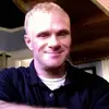 N2friction - @billy.mc.keever.c - TikTok