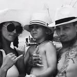 NicoleMckeever BillyGordon - @nicolemckeeverbillygordon - Instagram