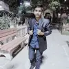Samar - @billy.mckeever - TikTok