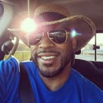 Will P. Mckeever - @billybadazz2013 - Instagram