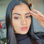 Billie McKenzie - Facebook