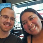 Billy  McKenzie - @bigmeechbm - Instagram