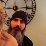 Billy Mckenzie - @billymckenzie - Instagram