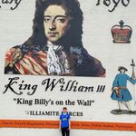 Billy Mckenzie - @bbosbhajehf_ - Instagram