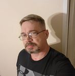 Billy McKenzie - Facebook