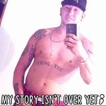 billy mckenzie - @billymckenzie75 - Instagram