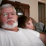 Billy Mckenzie - @billymckenzie4401 - Instagram