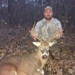 Billy Mckenzie - @billy.mckenzie00 - Instagram
