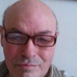 Billy McKenzie - @billymckenzie584 - Instagram