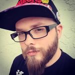 Billy Mckenzie - @billymckenzie940 - Instagram