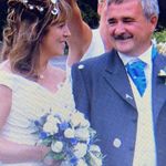 Billy Mckenzie - @billymckenzie7979 - Instagram