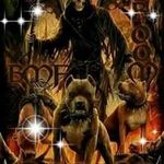 Billy Mckenzie - @billy.mckenzie.33633 - Instagram