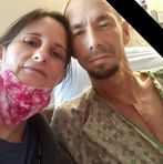 Billy Mckenzie - Facebook