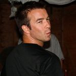 Billy McKenzie - @billy557755 - Instagram