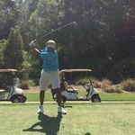 Billy Mckenzie - @billy.mckenzie.3 - Instagram