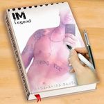 Billy McKenzie - @mckenziew533 - Instagram