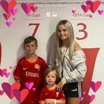 Billy Mckenzie - @billymckenzie71 - Instagram