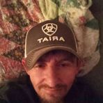 Billy McKenzie - Facebook