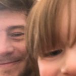 Billy Mckenzie - @billymckenzie9053 - Instagram