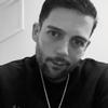 Billy Mckenzie - @billymck2020 - TikTok